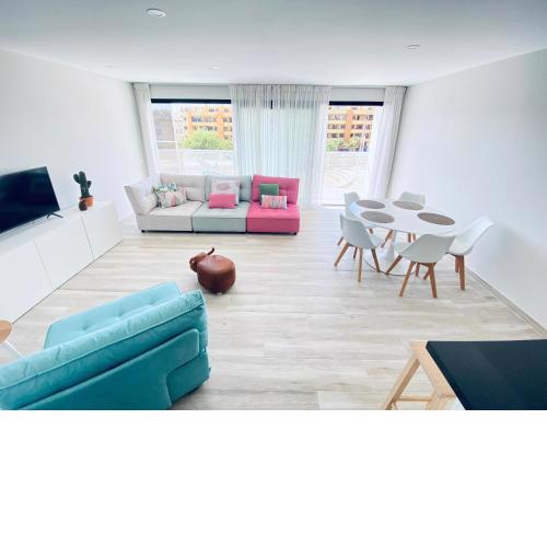 La Maison de Medano by Top Stay