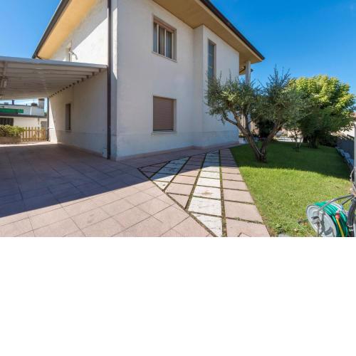 La Maison de Mely