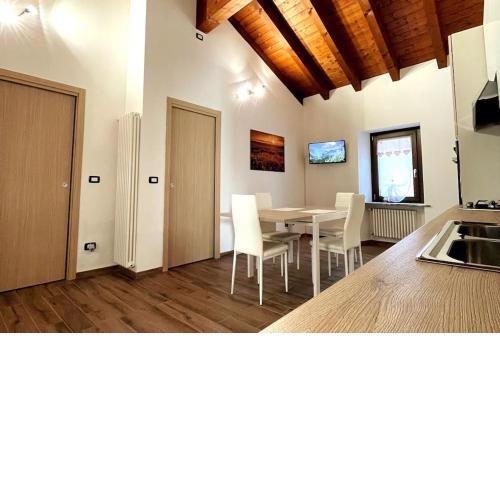 La Maison de Sara
