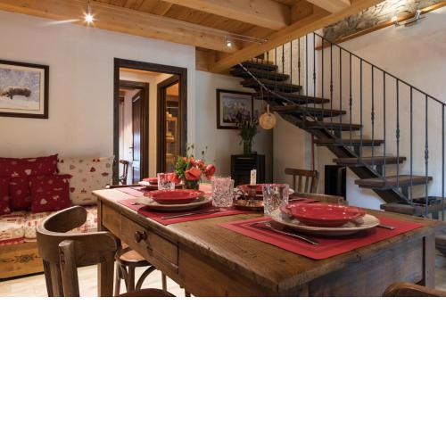 La Maison De Toyen