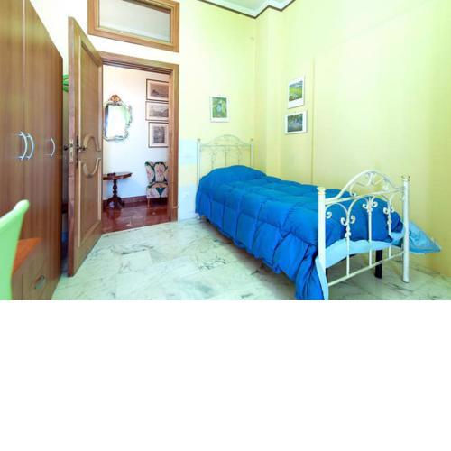 La Maison Del Barocco
