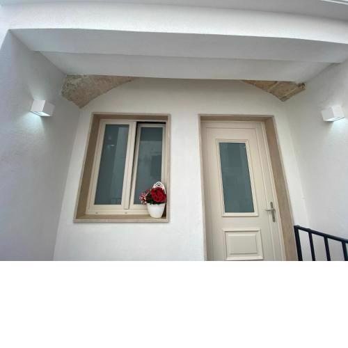 La Maison dello zio