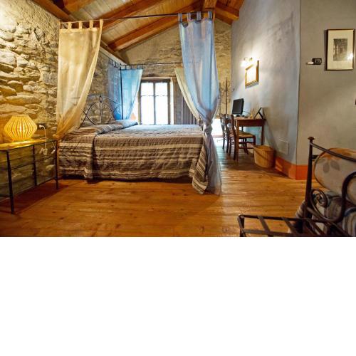 La Maison Des Vignerons Chambres D'Hotes B&B