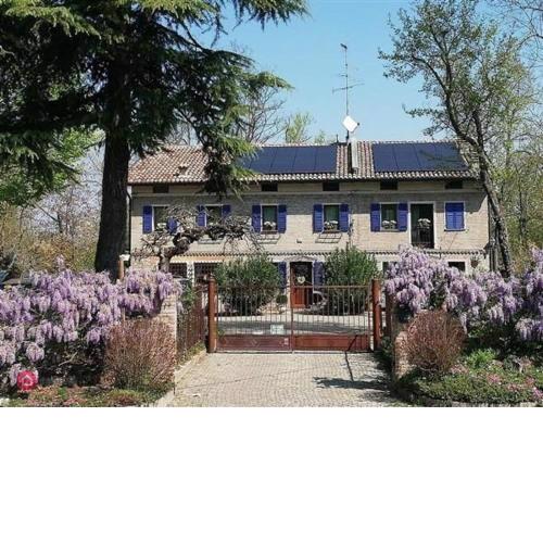 La Maison Deux