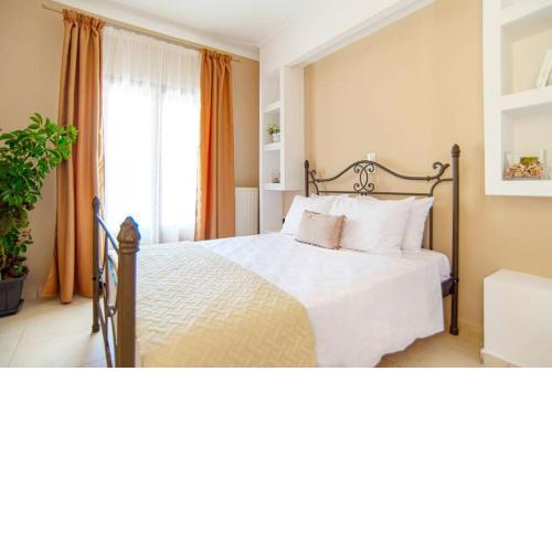 La MAISON di Angelo STUDIO