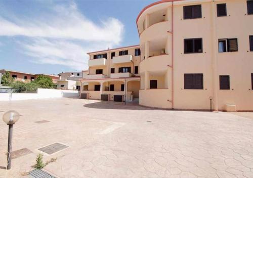 La Maison di Claudia appartamento recente costruzione a Orosei