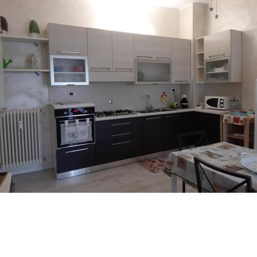 La Maison di Lella