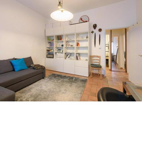 La Maison di Marta