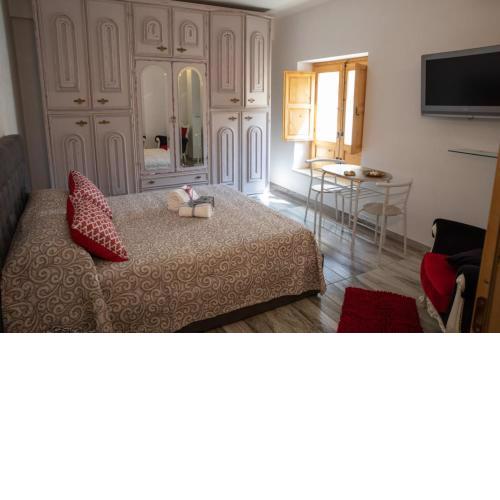 La maison d'Irene 2.0