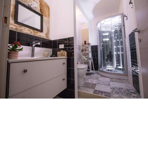 La Maison d'Irene