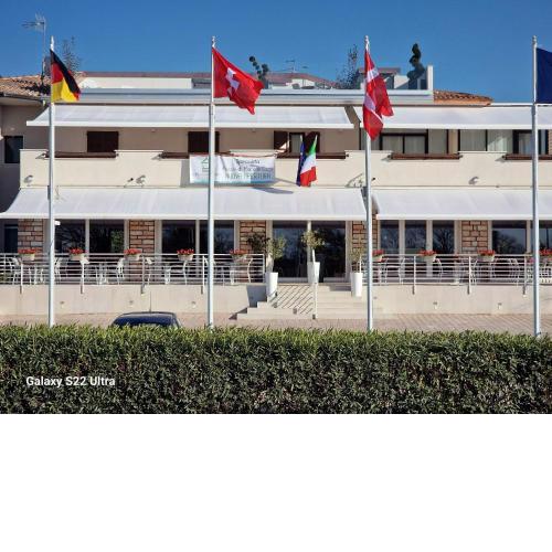 La Maison du Port
