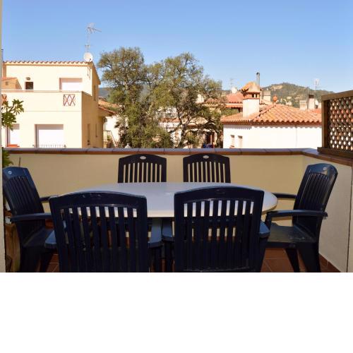 La Maison Jaune - Holiday House