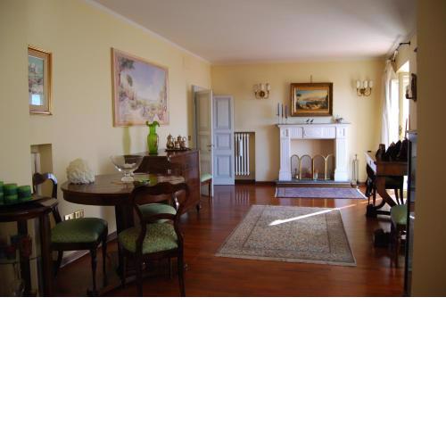La Maison Jujube