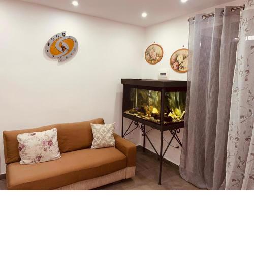 La Maison2