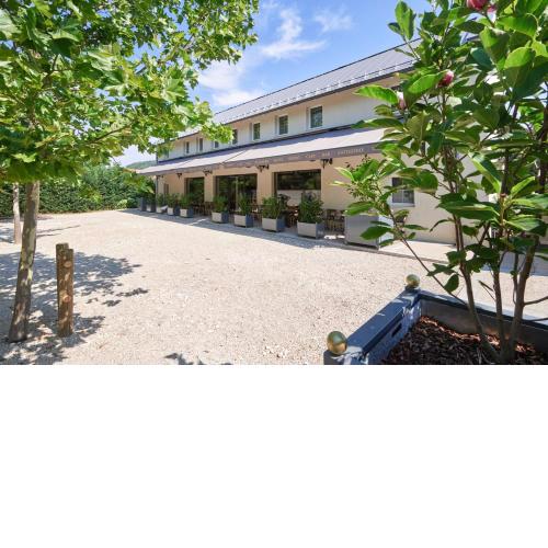 La Maison