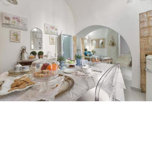La Maisonnette by BarbarHouse