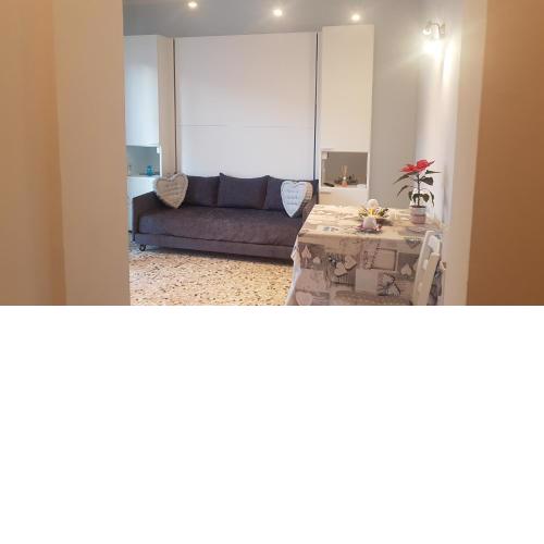 la maisonnette di anna