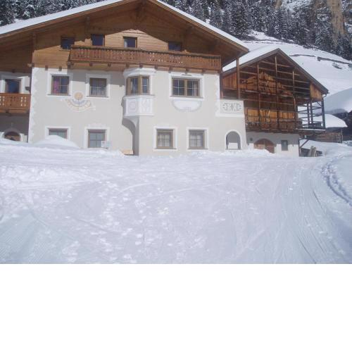 La Majon Apartments
