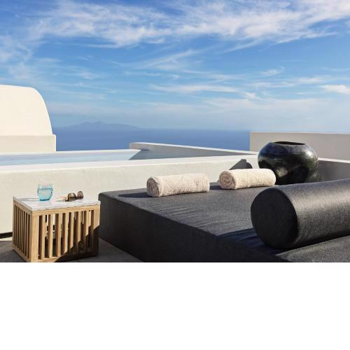 La Maltese Estate