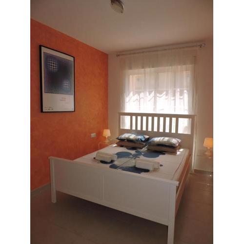 La Manga Apartments - Canales de Veneciola