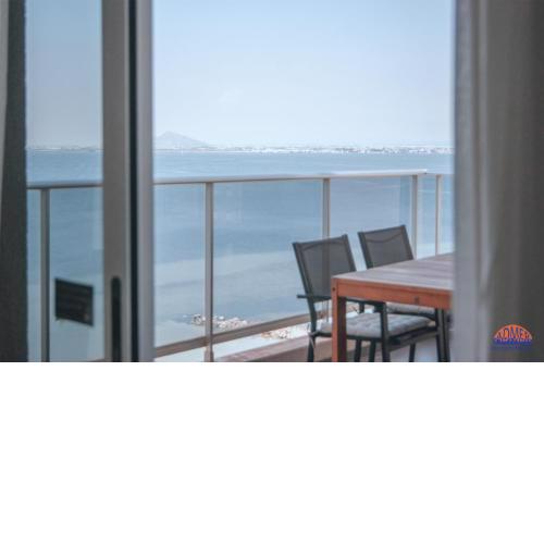 La Manga Beach Club 416A