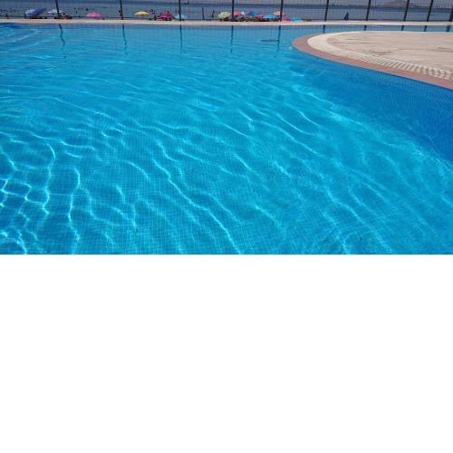 LA MANGA BEACH CLUB RESORT