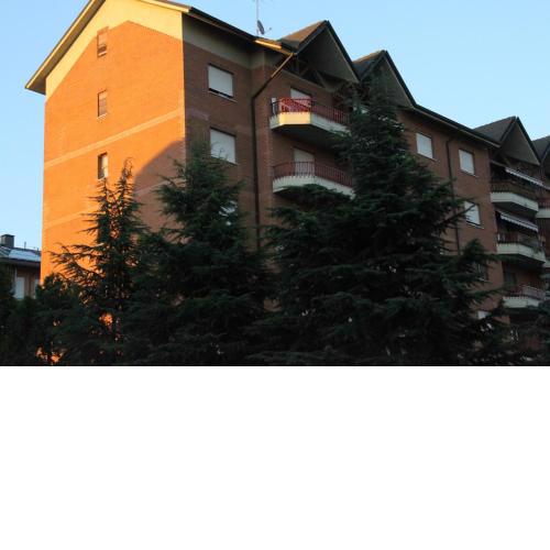 La Mansarda di Legno