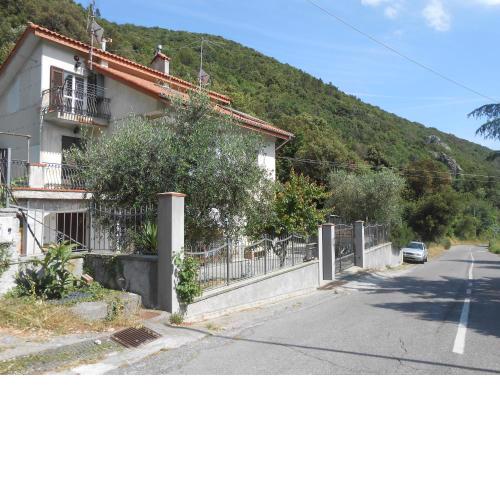La Mansardina