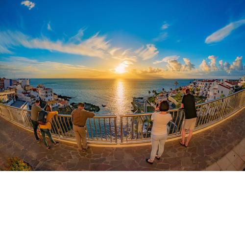 La Mar
