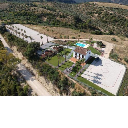 La Marabulla