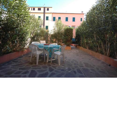 La Marina 2