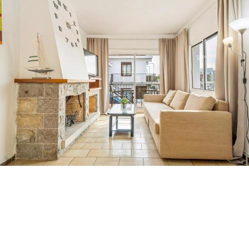 La Marina Apartments