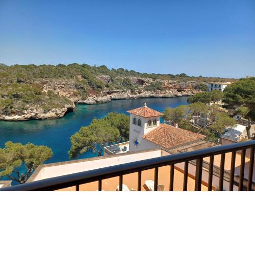 La Marina hostal