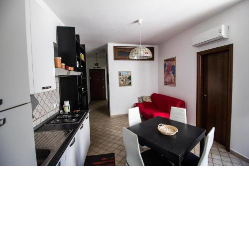 La Marina House - Al Duomo