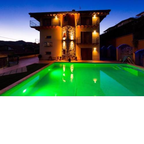La Marina Resort