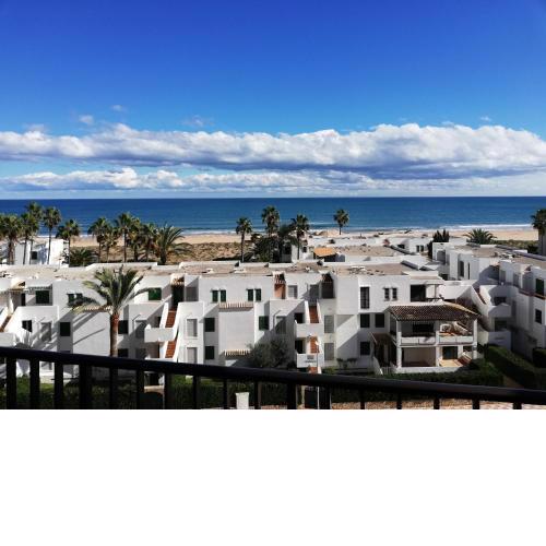 La Marina