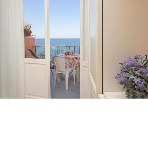 La Marina