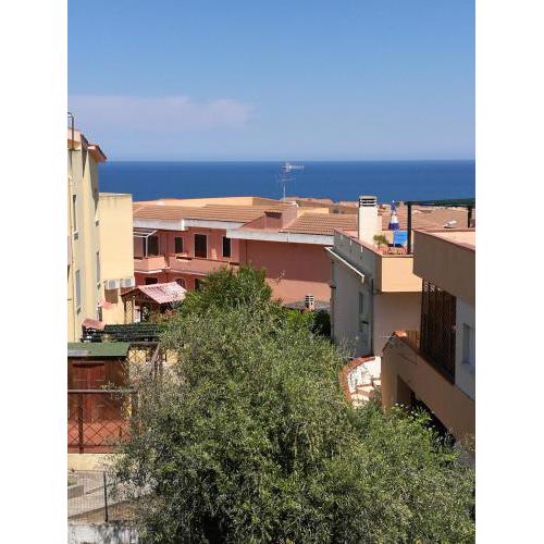 La Marina