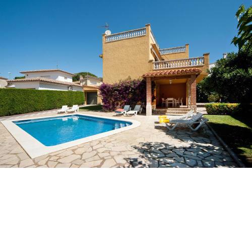 La marinada