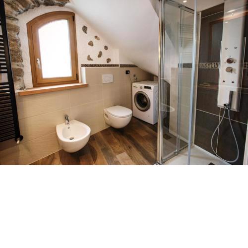La Marmote Albergo Diffuso di Paluzza Cleve