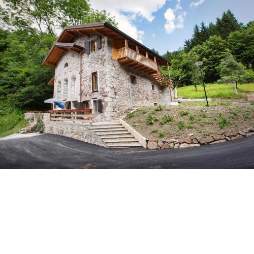 La Marmote Albergo Diffuso di Paluzza Rio Bavous