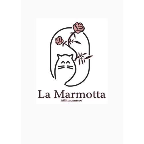 La Marmotta