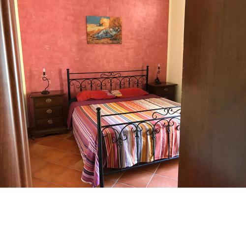 La Marta House