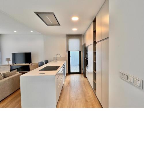 La Masion de Tout by United Renters