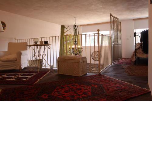 La Masseria