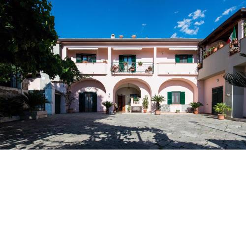 La Masseria