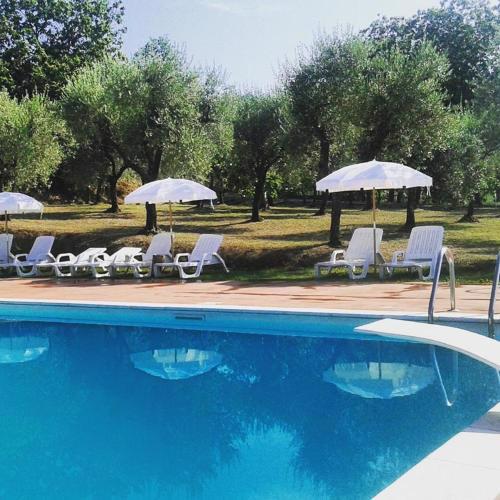 La Masseriola agriturismo