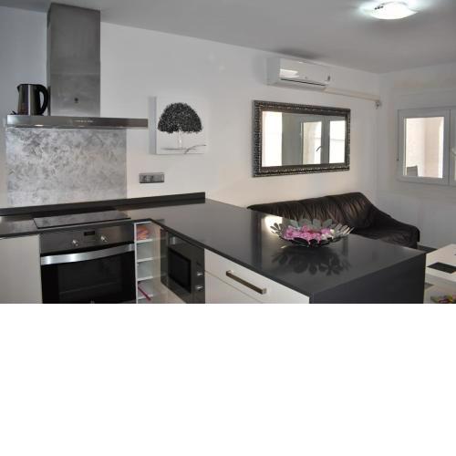 La Mata Apartments