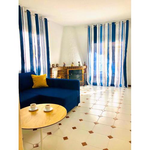 La Mata Beach Resort