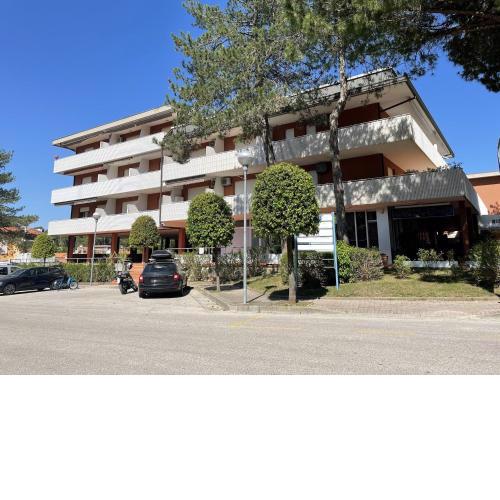 La Mediterranea - Appartamenti